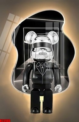 Tải file gốc File tranh gốc in tranh tường nền tổng hợp H23988 (in tráng gương) cao cấpFile gốc File tranh gốc in tranh tường nền tổng hợp H23988 (in ấn) phiên bản độc quyền