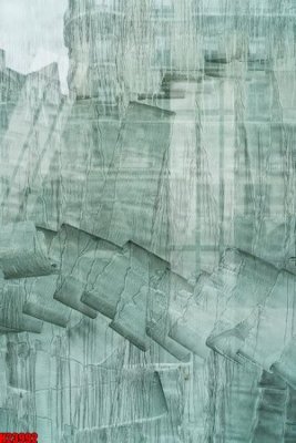 Tải file File tranh gốc in tranh tường nền tổng hợp H23992 (ảnh gốc) in tranh kính