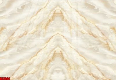 File in mica File tranh gốc in tranh tường nền tổng hợp H23994 (bản gốc) sắc sảo