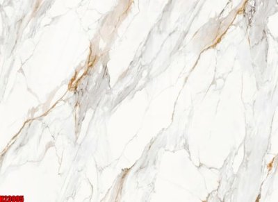 File in trần File tranh gốc in tranh tường nền tổng hợp H23995 (bản gốc) hoa văn