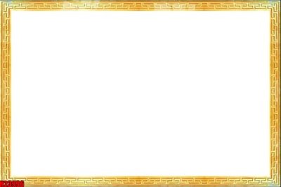 File in mica File tranh gốc in tranh tường nền tổng hợp H23996 (bản gốc) sắc sảo