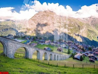 Tải file File tranh gốc in tranh tường nền tổng hợp H23998 (gốc) in ấn ngay lập tức