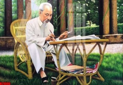 Tải file File tranh gốc in tranh tường nền tổng hợp H24006 (gốc) in ấn chất lượng