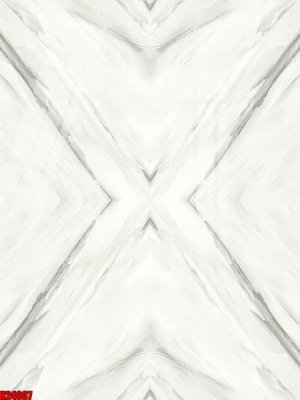 Tải file File tranh gốc in tranh tường nền tổng hợp H24007 (ảnh gốc) file AI/EPS