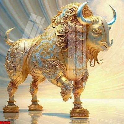 File gốc File tranh gốc in tranh tường nền tổng hợp H24010 (in 3D) cho trang trí