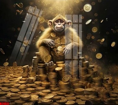 Tải file File tranh gốc in tranh tường nền tổng hợp H24011 (gốc) làm tranh treo tường