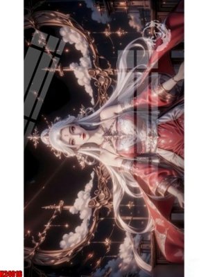 File gốc File tranh gốc in tranh tường nền tổng hợp H24016 (in tráng gương) ốp tường