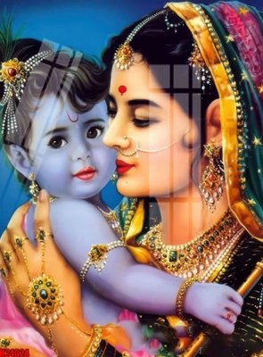 File tranh File tranh gốc in tranh tường nền tổng hợp H24024 (ảnh gốc) độc quyền