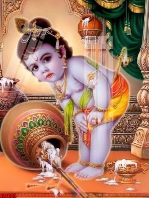 File gốc File tranh gốc in tranh tường nền tổng hợp H24025 (chuẩn màu) cho in offset