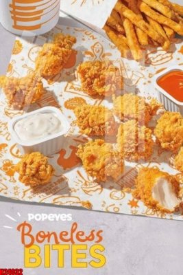 Tải file File tranh gốc in tranh tường nền tổng hợp H24032 (gốc) làm file tranh quảng cáo