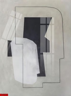 File tranh File tranh gốc in tranh tường nền tổng hợp H24036 (ảnh gốc) in trần xuyên sáng