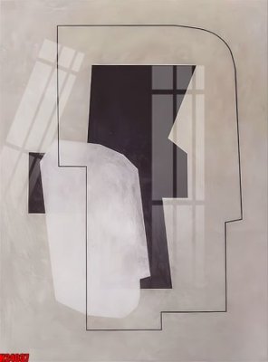 File in trần File tranh gốc in tranh tường nền tổng hợp H24037 (bản gốc 3D) sống động