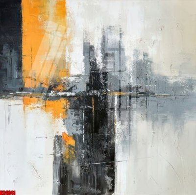 File tranh File tranh gốc in tranh tường nền tổng hợp H24041 (bản gốc) in canvas