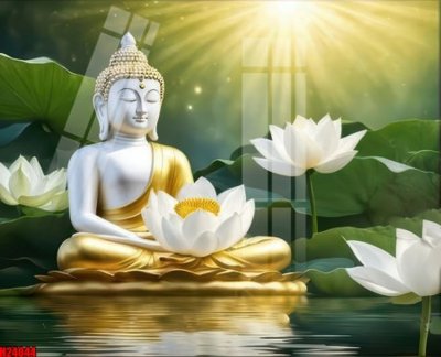 Tải file File tranh gốc in tranh tường nền tổng hợp H24044 (ảnh gốc) 300dpi File tranh gốc in tranh tường nền tổng hợp H24044