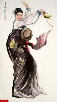 File gốc File tranh gốc in tranh tường nền tổng hợp H24049 cho in ấn và thiết kế