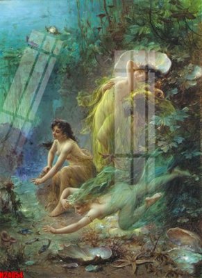 Tải file File tranh gốc in tranh tường nền tổng hợp H24054 (gốc) in ấn ngay lập tức