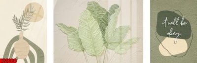 File gốc File tranh gốc in tranh tường nền tổng hợp H24060 (in mica) làm quà tặng