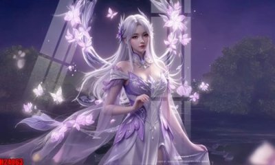 File ảnh File tranh gốc in tranh tường nền tổng hợp H24063 (gốc) in Hiflex