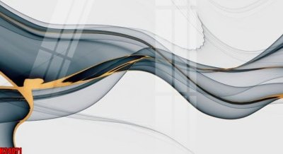 File gốc File tranh gốc in tranh tường nền tổng hợp H24071 (bản quyền) cho in ấn