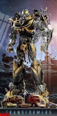 File in mica File tranh gốc in tranh tường nền tổng hợp H24073 (bản gốc) làm vách ngăn