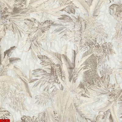 File in mica File tranh gốc in tranh tường nền tổng hợp H24076 (bản gốc) sắc sảo