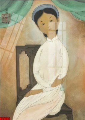 File ảnh File tranh gốc in tranh tường nền tổng hợp H24081 (gốc) in backdrop sự kiện