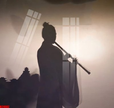 File in ấn cao cấp File tranh gốc in tranh tường nền tổng hợp H24082 (file gốc)