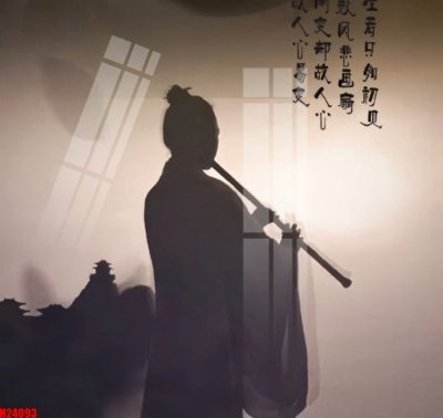 File gốc File tranh gốc in tranh tường nền tổng hợp H24093 (vector) cho in ấn