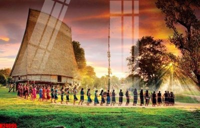 File gốc in tráng gương File tranh gốc in tranh tường nền tổng hợp H24095 chi tiết