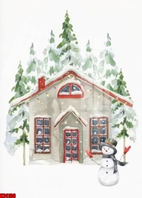 Tải file gốc File tranh gốc in tranh tường nền tổng hợp H24100 (bản PSD) chỉnh sửa được