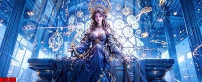 File PSD File tranh gốc in tranh tường nền tổng hợp H24106 (bản gốc) đã tách nền