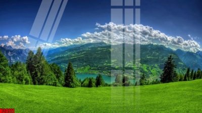 File gốc File tranh gốc in tranh tường nền tổng hợp H24111 (dành cho quảng cáo)