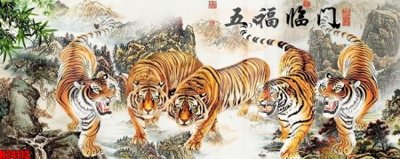 File in lụa File tranh gốc in tranh tường nền tổng hợp H24113 (phong cảnh) File tranh gốc in tranh tường nền tổng hợp H24113