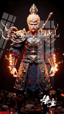 File in trần File tranh gốc in tranh tường nền tổng hợp H24132 (bản gốc) bầu trời