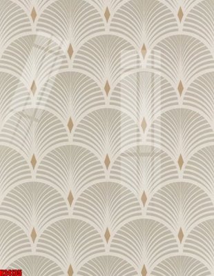 File gốc in ấn File tranh gốc in tranh tường nền tổng hợp H24135 (sẵn sàng tải về)