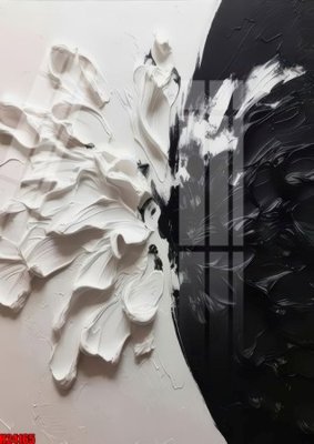 Tải file gốc File tranh gốc in tranh tường nền tổng hợp H24165 (in tráng gương) 3DFile gốc File tranh gốc in tranh tường nền tổng hợp H24165 (sẵn sàng in) chất lượng cao