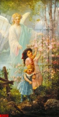 Mua file ảnh gốc File tranh gốc in tranh tường nền tổng hợp H24172 (chất lượng cao)