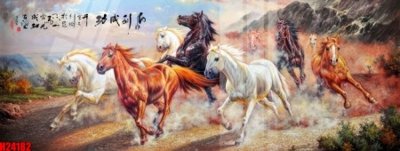 File gốc File tranh gốc in tranh tường nền tổng hợp H24182 (chủ đề hiện đại) trang trí