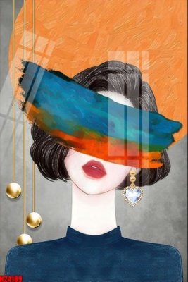 Tệp tin gốc File tranh gốc in tranh tường nền tổng hợp H24189 (dùng cho in) File tranh gốc in tranh tường nền tổng hợp H24189