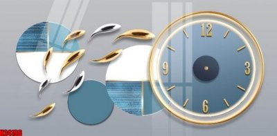 Download file tranh PSD File tranh gốc in tranh tường nền tổng hợp H24196 để chỉnh sửa