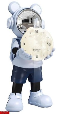 File PSD File tranh gốc in tranh tường nền tổng hợp H24200 (nguyên bản) cho thiết kế