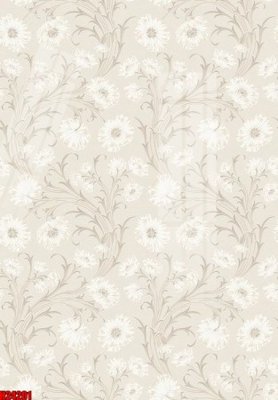 Tệp tin gốc File tranh gốc in tranh tường nền tổng hợp H24201 (dùng cho in ấn) chuyên nghiệp