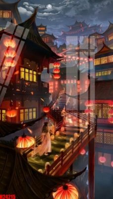 Mua file gốc File tranh gốc in tranh tường nền tổng hợp H24215 (chất lượng) tại Filetranh.com