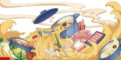 File tranh gốc File tranh gốc in tranh tường nền tổng hợp H24224 (bản quyền) độc đáo