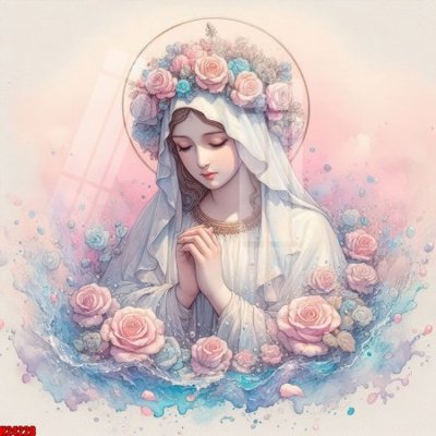 Download file gốc File tranh gốc in tranh tường nền tổng hợp H24228 (in lụa) hoa lá