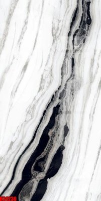 Tải file File tranh gốc in tranh tường nền tổng hợp H24230 (gốc) làm file thiết kế