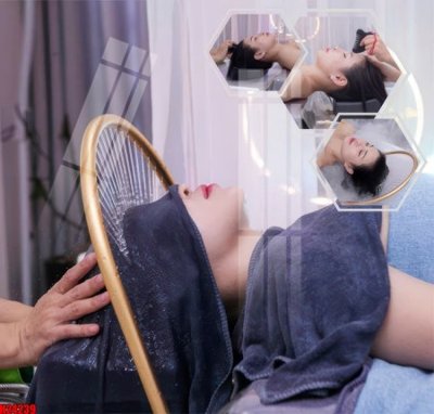 Tải file File tranh gốc in tranh tường nền tổng hợp H24239 (gốc) để in ấn ngay