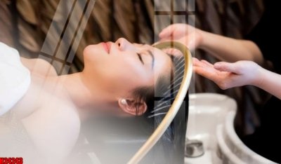 Download file File tranh gốc in tranh tường nền tổng hợp H24243 (chuẩn in) chất lượng cao