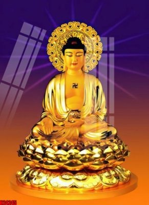 Download file gốc File tranh gốc in tranh tường nền tổng hợp H24245 (in mica) trong suốt