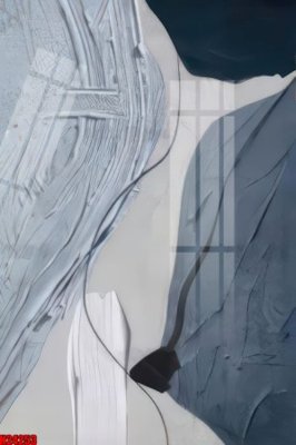 File tranh in trần File tranh gốc in tranh tường nền tổng hợp H24253 (ảnh gốc siêu nét)